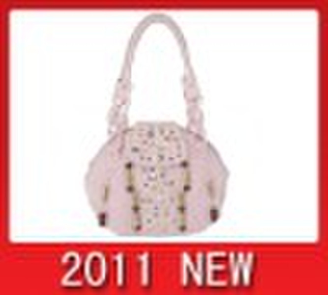 2011 new PU handbag