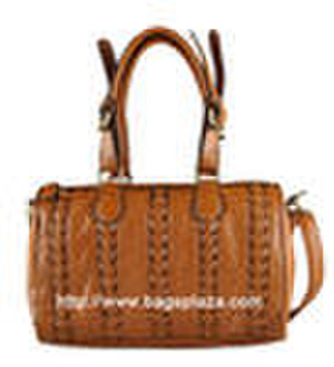 Lady handbag CC34-020