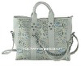 Fashion bag FJ21-101