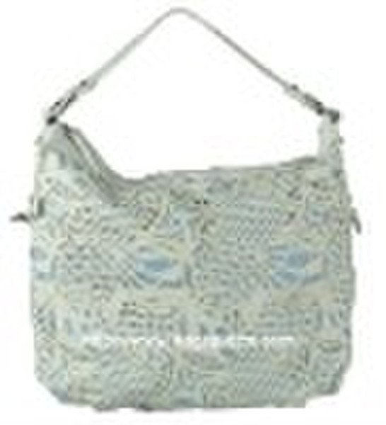 Women's bags FJ21-132