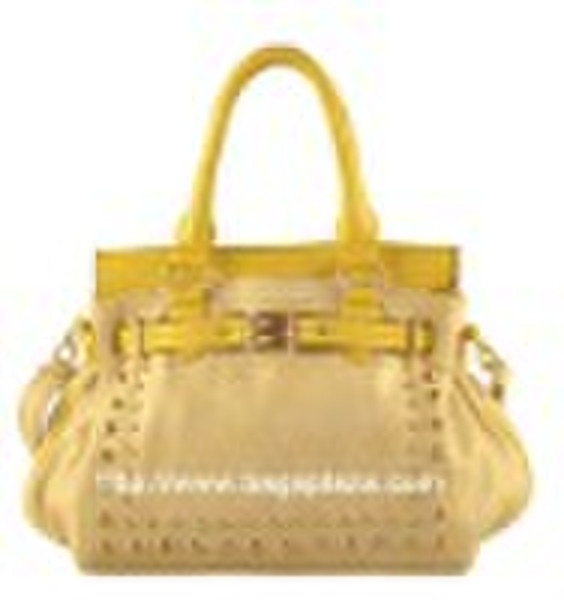 Lady bag FJ21-082