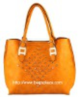 Lady handbags CC33-163