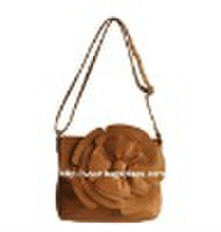 Handbag CC32-008