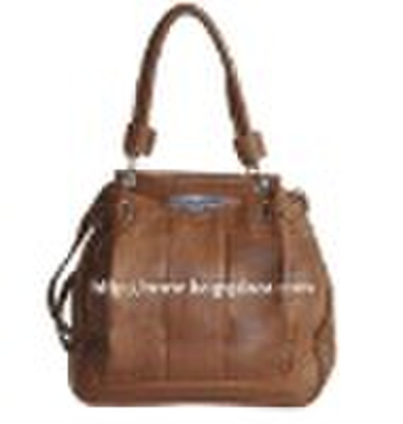 Fashion ladies handbags CC34-085