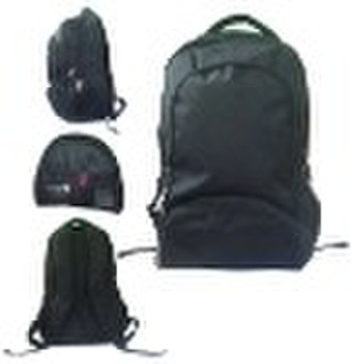 laptop backpack