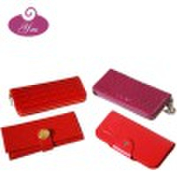 lady fashion wallet