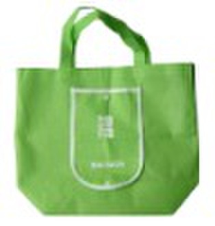 Non-woven Fabrics Convenient Bag