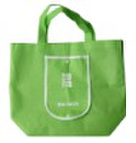 Non-woven Fabrics Convenient Bag