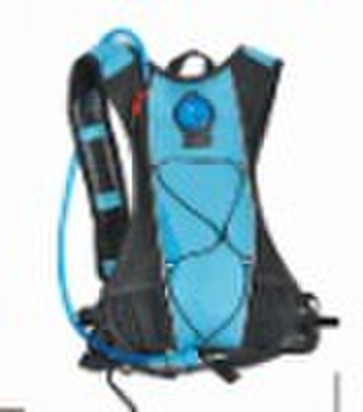 hydration backpack