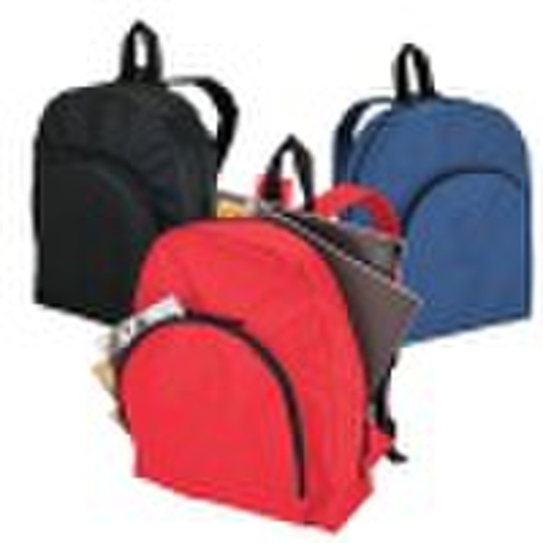 backpack/sport backpack