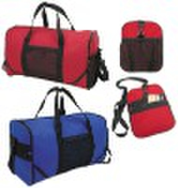 travel bag/duffel bag/folding travel bag