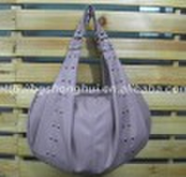 fashion lady handbag Individual Design