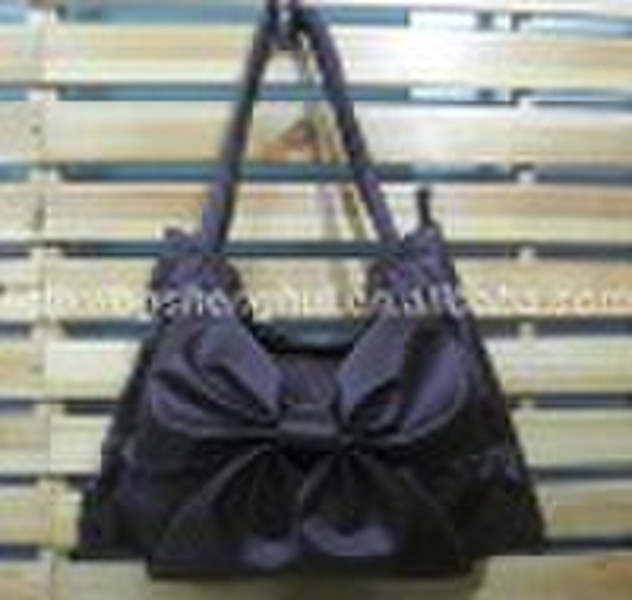 Hot Sale In Africa  fashion handbag