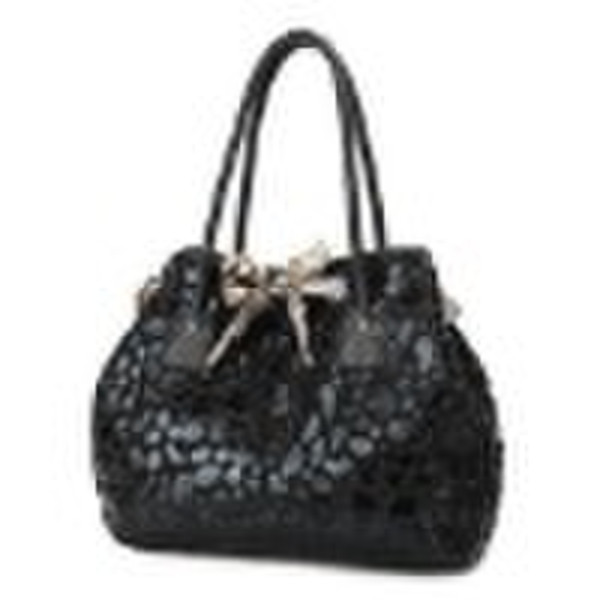 designer lady handbags