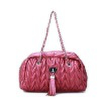 korea fashion ladies handbag