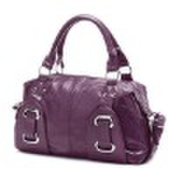 designer lady handbags