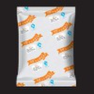 HX-J074 high quality vacuum bags