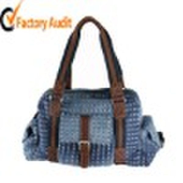 2010 New Designed  handbag