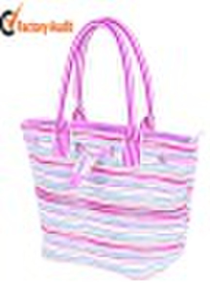 fashionable Ladies beach bags