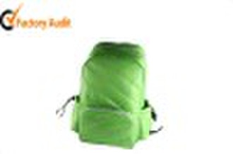 2010 New Designed backpack