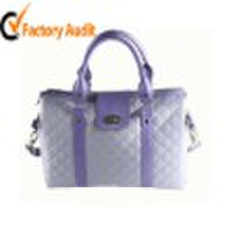 2010  New  Design   handbag