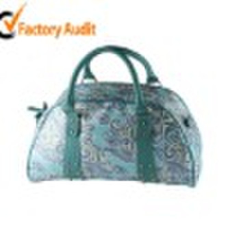 Fashion lady handbag -2010 new design