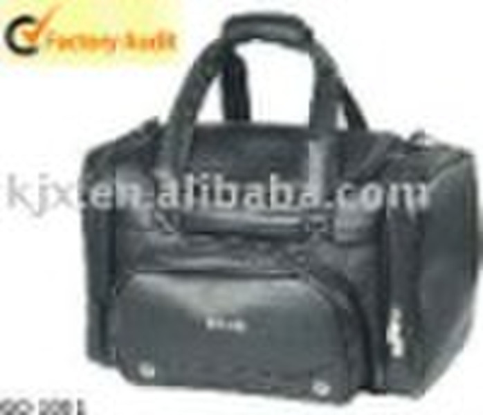 PU golf&sports  bag