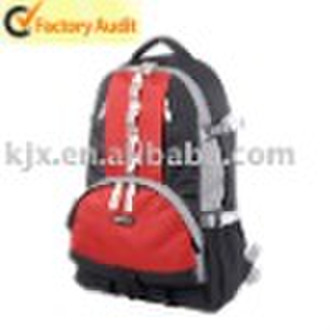 fashion promotional camping  backpack