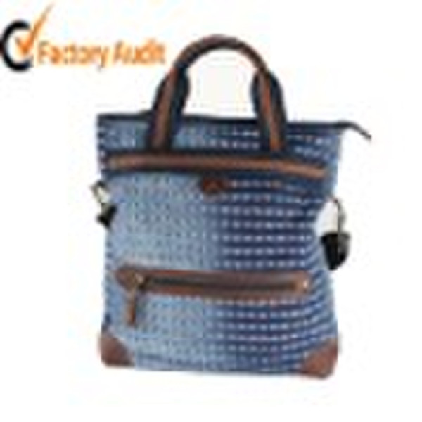 2010 New  designed  handbag