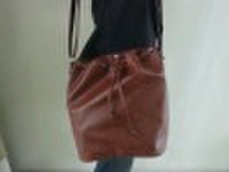 Frauen Fashion Bag