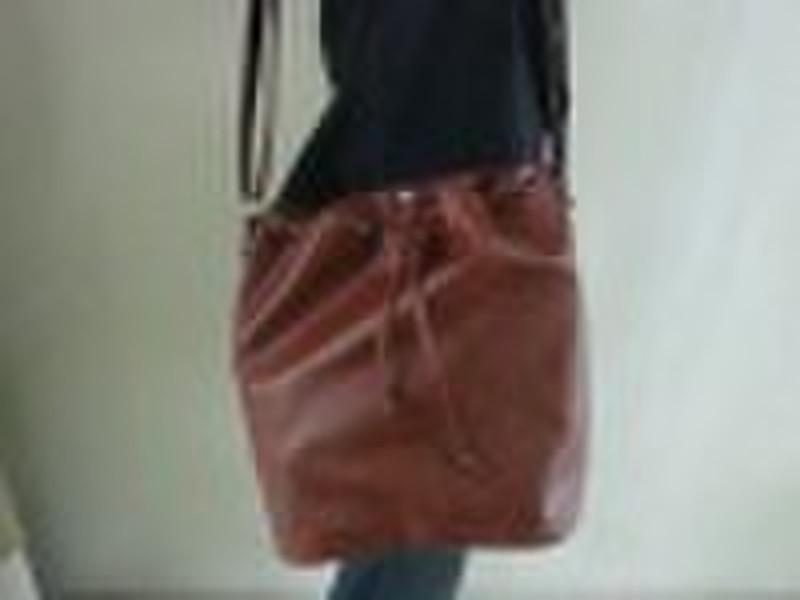 Women's Fashion Bag