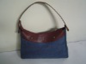 Lady Fashion Bag