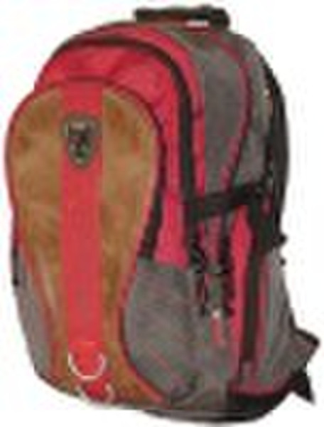 backpack 8011