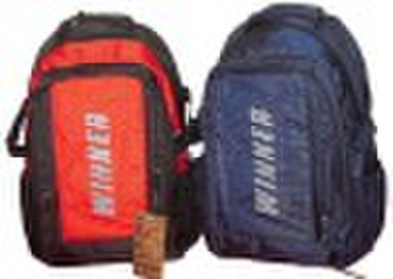 backpack BA8017