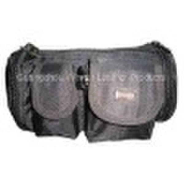 waist bag 9843