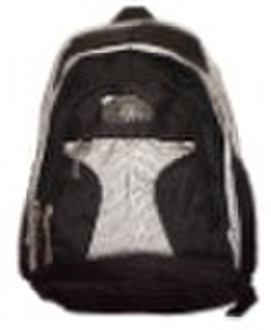 laptop backpack 0923