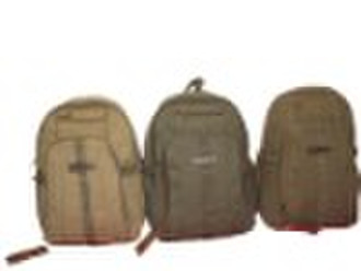 backpack 0913