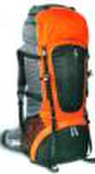 Mountaineering Bag/hiking bag/rucksack