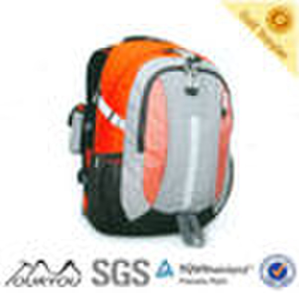 backpack (P74)