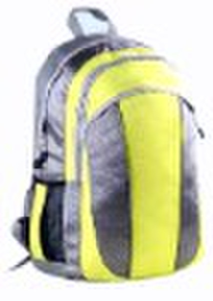 8067 backpack