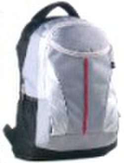 BACKPACK(BP-JD 048)