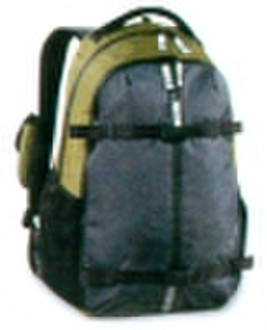 backpack (P65-72 (1))