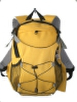 backpack (JO-33)