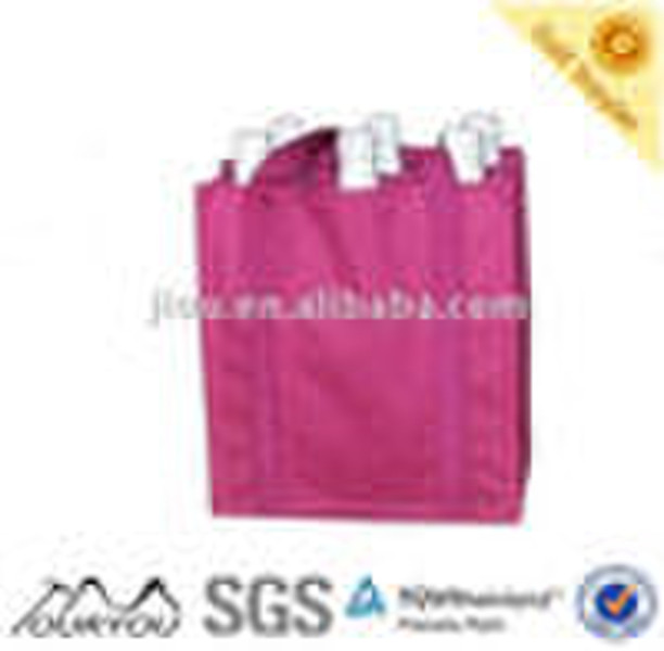 Picnic Bag(O-0003)