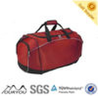 Travel Bag(TB-001)