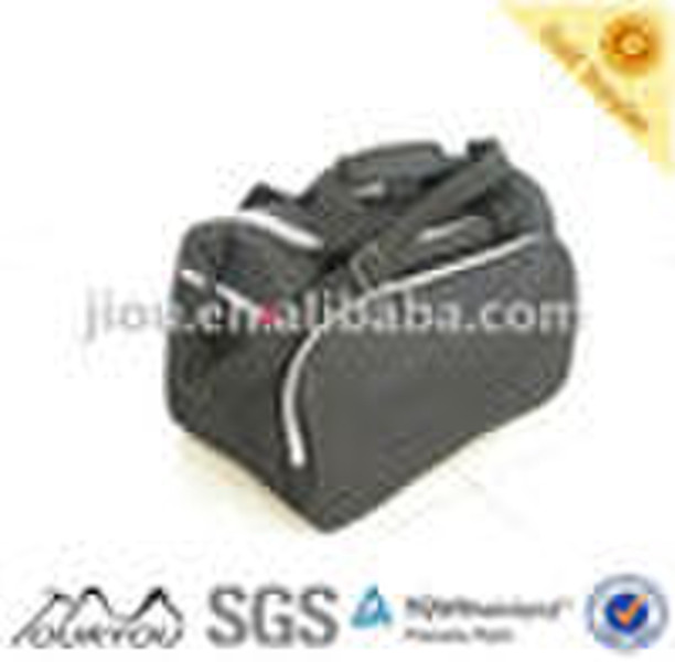 Sport travel bag