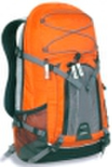 backpack/rucksack-P47