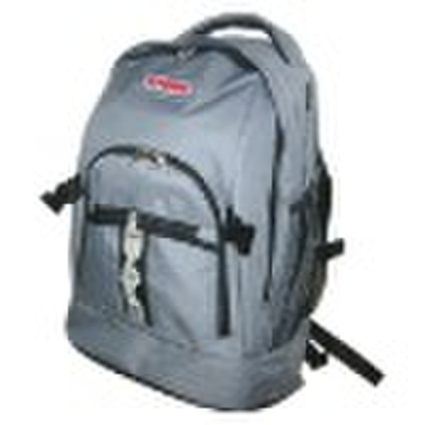 Backpack/Rucksack with Padded Back