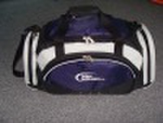 Deluxe Gym Bag/Sportsbag YT3040