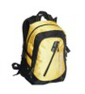 travel backpack